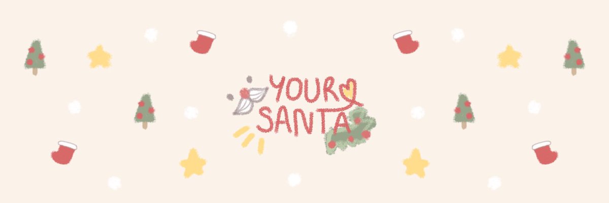 drawyourday💌 @LA tweet media