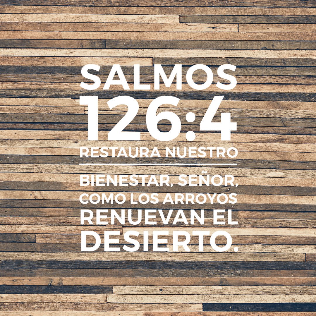 Froyllant's tweet image. 