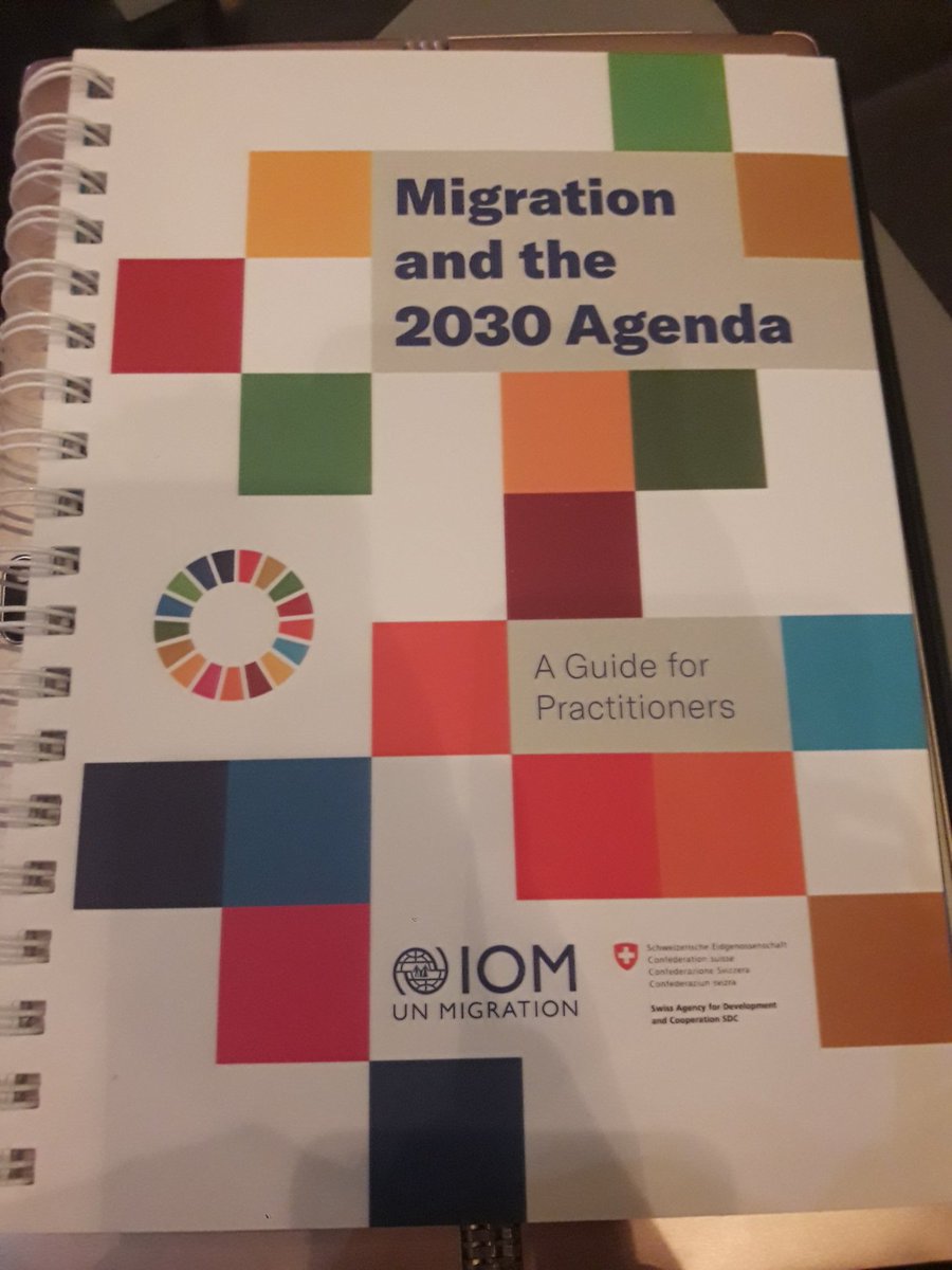 Natalie Dietrich Jones tweet media