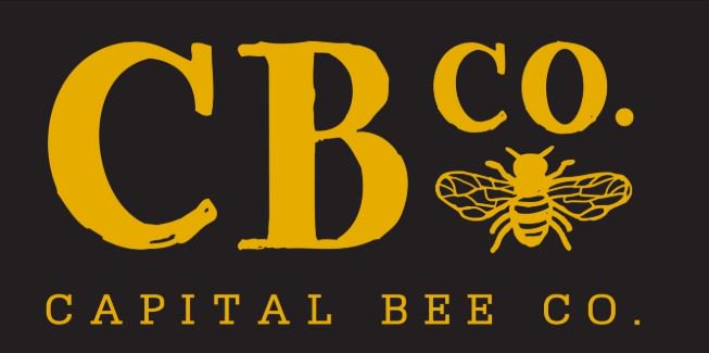 TMXCompanies's tweet photo. On the twelfth day of #TMXPerks our team members will receive 15% off Capital Bee Company! We value our partnerships with small businesses like Capital Bee Company to give our #TMXFamily across the country exclusive discounts! https://t.co/ARLJqlyaVX