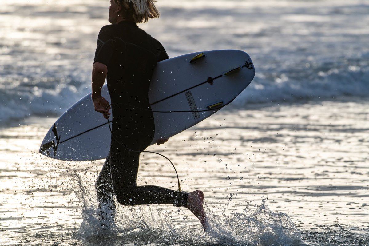 rustysurfboards's tweet photo. #ourkind of happy hour…
#rustysurfboards
Photo: Nate Baker

Rusty Surfboards: https://t.co/pTc7cFXL7X https://t.co/ht7IJgBpzU