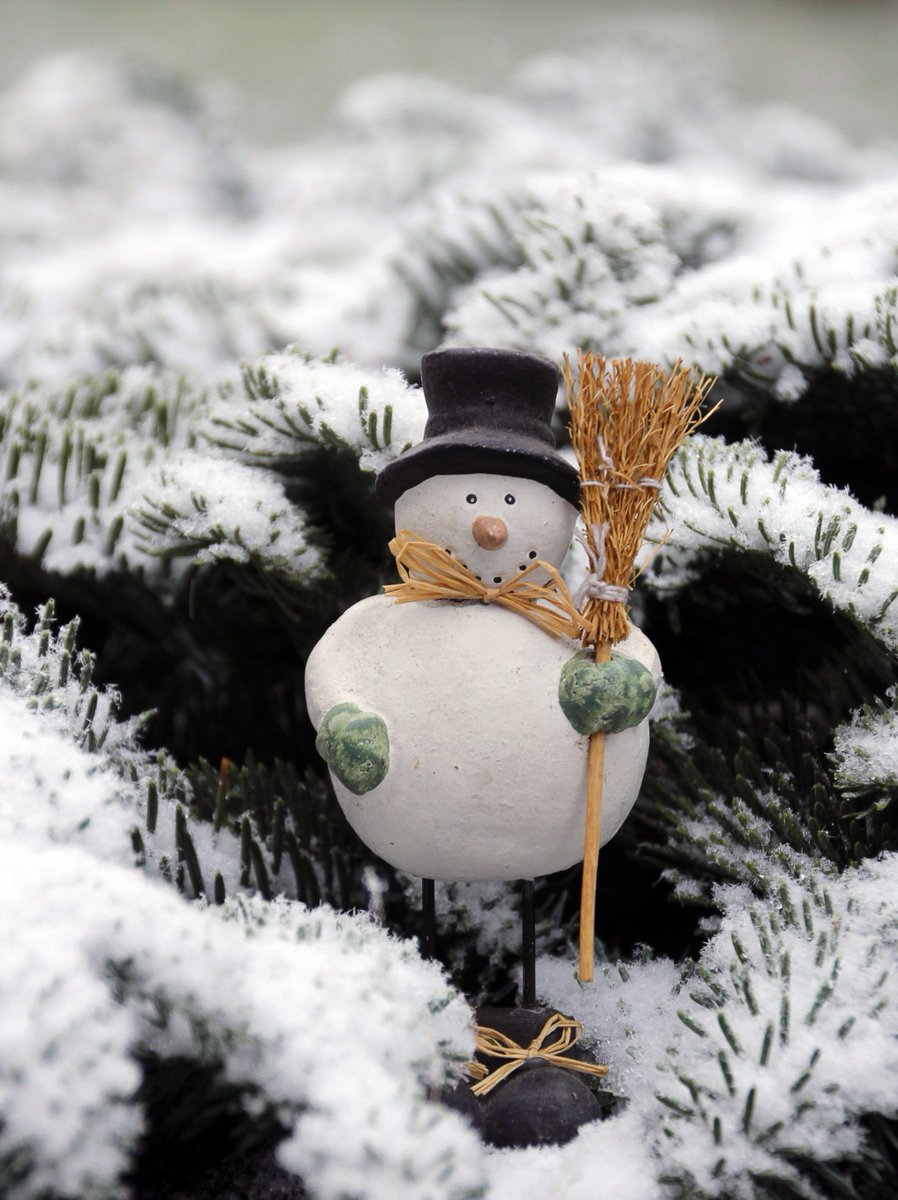 CompassCs's tweet photo. Let's close out our final week of classes before Winter break with some #Holiday #Trivia! Your question is... in the song “Frosty the Snowman,” what made Frosty come to life? Tag us @CompassCS with your answer! https://t.co/oDFCAPma8T