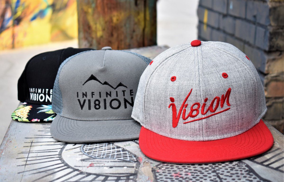 IVClothing_'s tweet photo. Today is the last day for free shipping! Use code FREESHIPPING https://t.co/cBGbPp4aFZ
