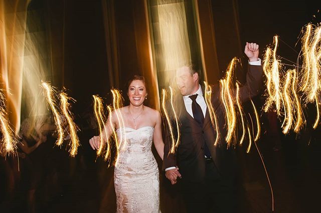 Mallory & Jeff // 📷 by Zackariah Cole of Folk & Lore // Cincinnati-based lifestyle photographer. 
Love. Pure & simple. 
Visit our journal to see more: ift.tt/2QgLtPB
.
.
.
#neverending #folkandlore #zackariahcole #weddingphotojournalist #lifest… ift.tt/2PPYRJu