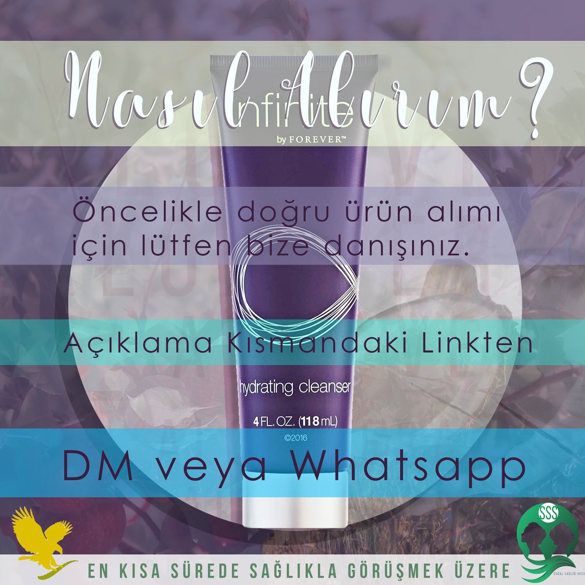 #erkek #kadın #cilt
#nem #doğal 
#sağlık #canlı  #güvenilir
#istanbul #sağlıklıyaşam #ciltbakımı #güzellik