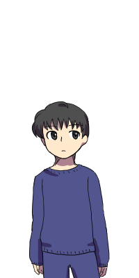 皮職人のtwitterイラスト検索結果