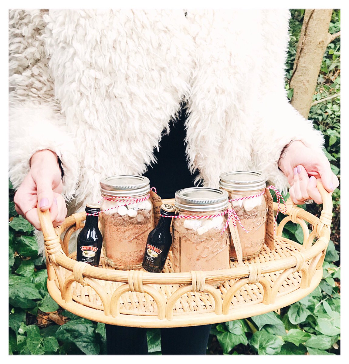 Boho+Beck Blog tweet media