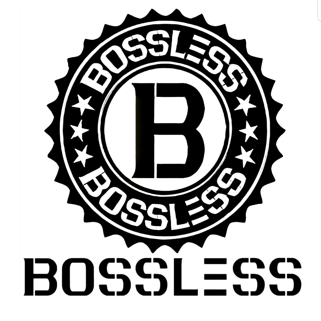 TeamBossless's tweet image. WWWBOSSLESSNY.COM