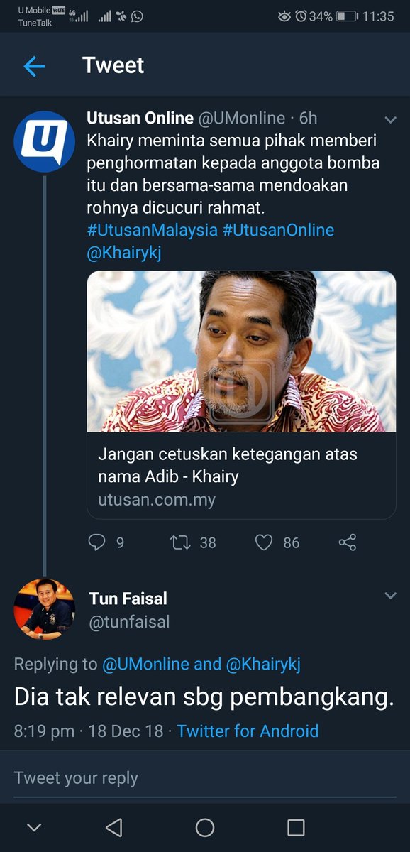 WahyuYordan's tweet photo. 🤭 https://t.co/5I08XzYZCH