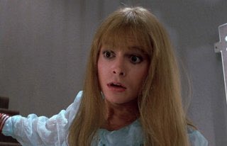 マイケル J フォックスのtwitterイラスト検索結果 古い順