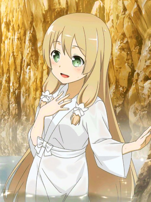 滝行のtwitterイラスト検索結果 古い順