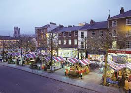 SAVE UP TO 10.00PP ON WEEKEND PLUS EXMOUTH AT SHEARINGS HOLIDAYS
 -Devon’s oldest seaside resort
-Great Weekend Plus package
-Visit the House of Marbles
#Travel #holiday #hotels #vacation #nature  #holidaydeals #cheaphoteldeals #cheapholidaysuk
bit.ly/2S9GbGg