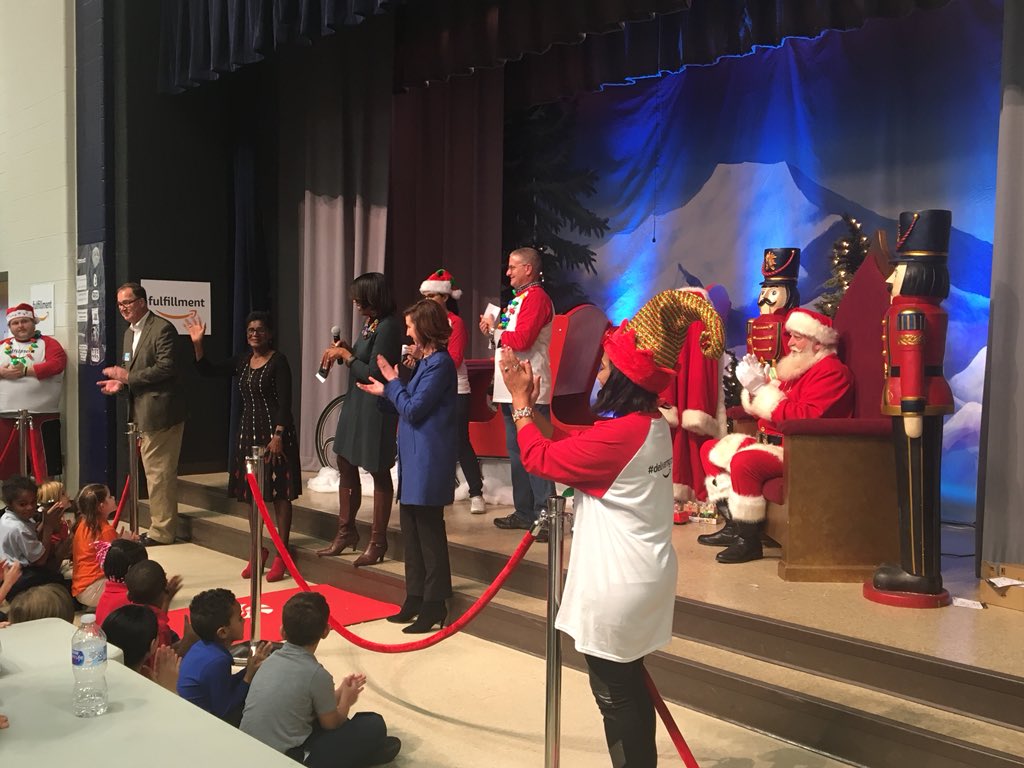 BKardash tweet media