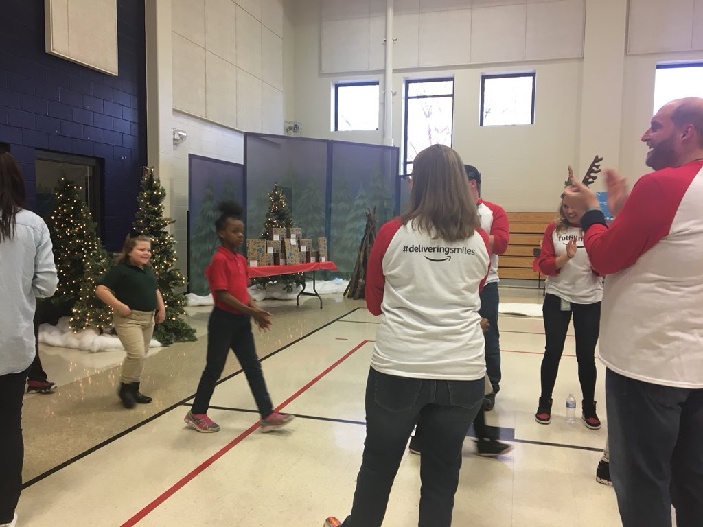 BKardash tweet media