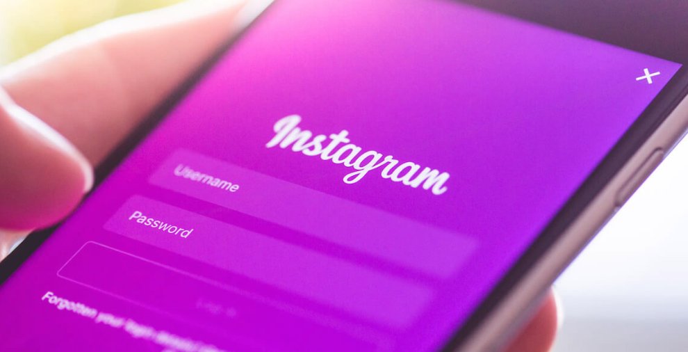 Suppprt's tweet photo. Как написать в техподдержку Instagram
https://t.co/sAOiHF5LMp https://t.co/SDSG0S2zcU
