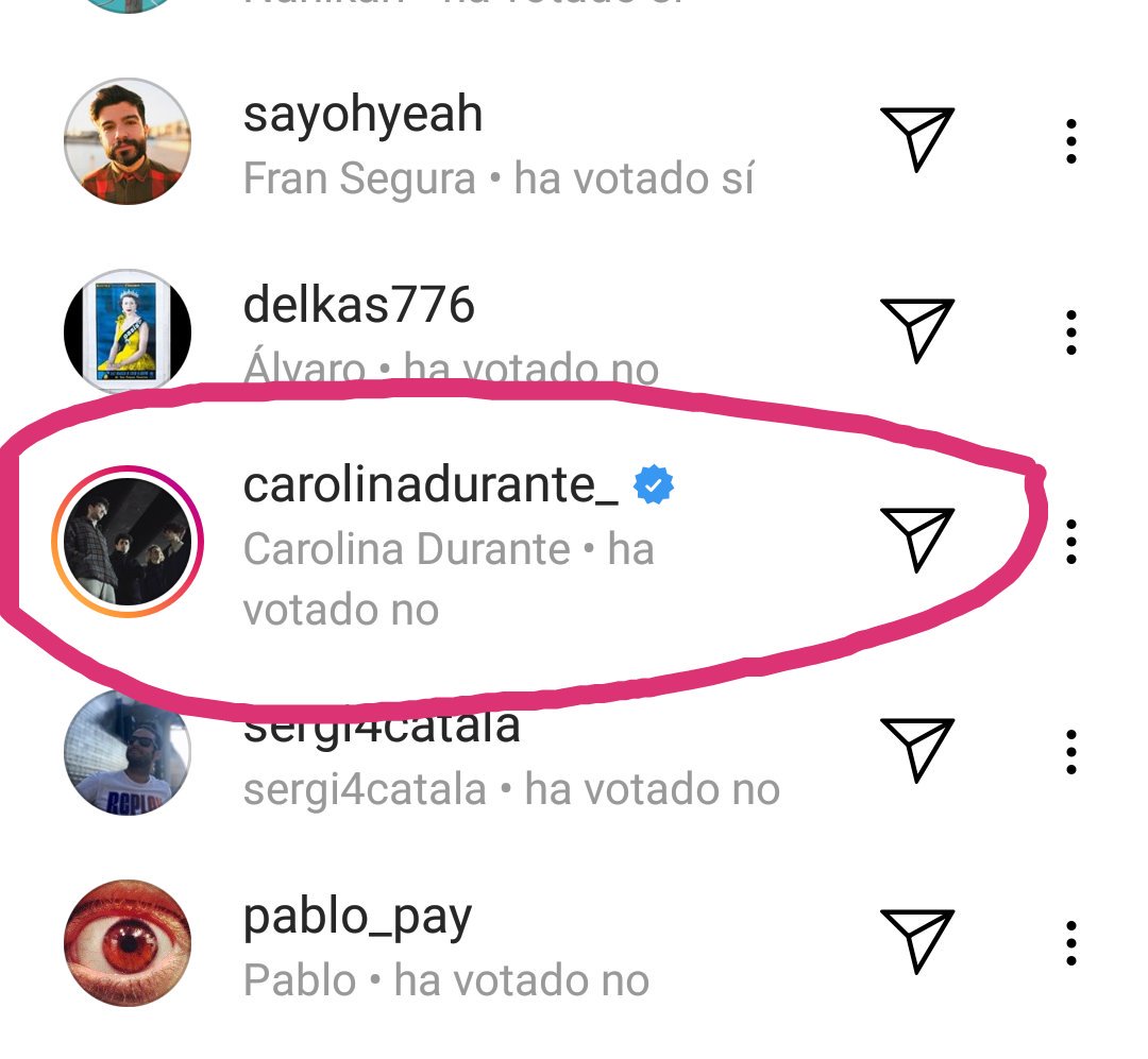 indiescabreados tweet media