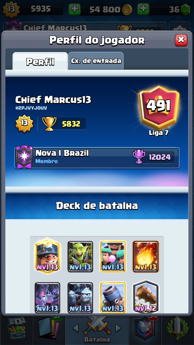 MarcusG_07's tweet photo. Mortar OP
#PushNice
#Go6600
#NovaStrong
@lunacr0 https://t.co/gPcm5Fyaan