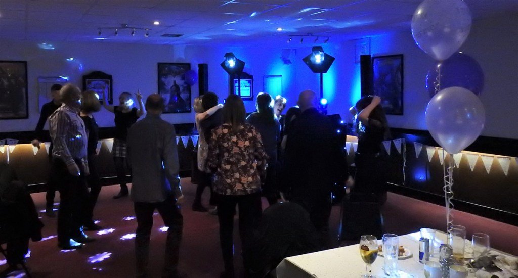 Pro_Discos's tweet photo. Wedding Celebration – Hunters Bar, Grantham https://t.co/S7HKqwqPlg https://t.co/4X3xa36nK5
