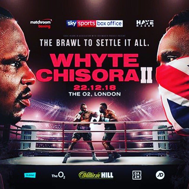 This Saturday❗️Starts at🥊6.30pm Main event 9.30pm...Free entry❗️All over 18’s welcome #brentwoodhighstreet #brentwood #boxing #essexbar #TOWIE