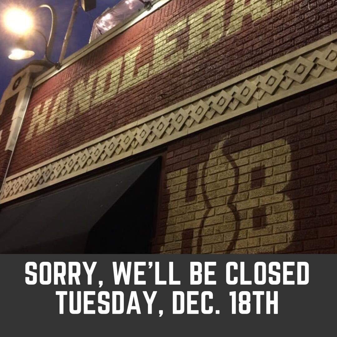 HandleBar tweet media