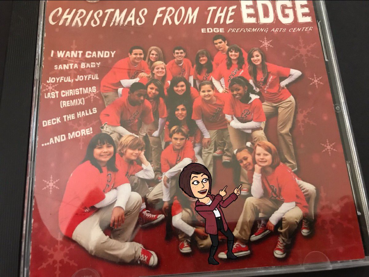 clee1051's tweet photo. Now playing in our LeeBlo classroom! @_elliekateee_ it wouldn’t be Christmas without ya! 🌲🎅🏻👍🏻❤️ https://t.co/u9ZepuRgJR