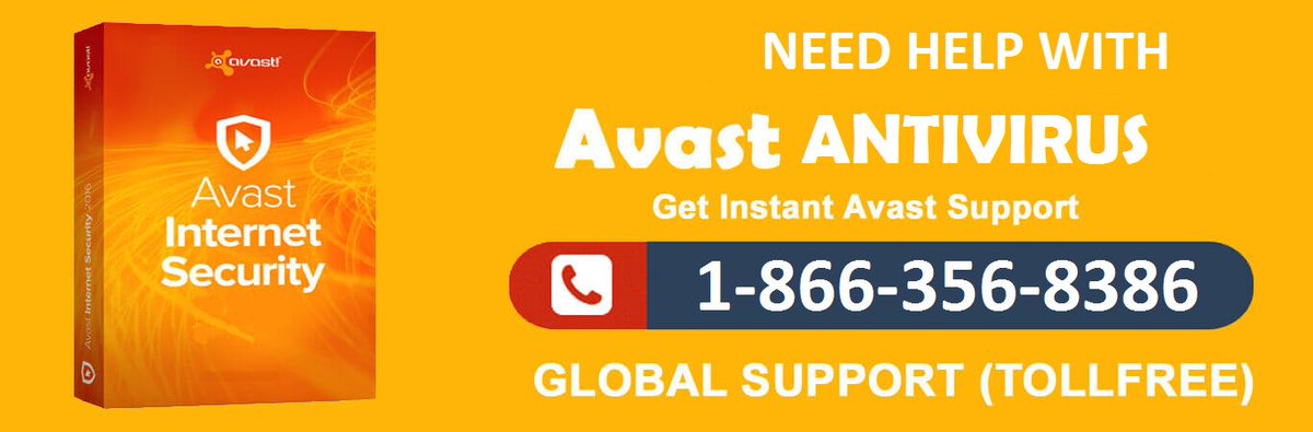 malvinkelino2's tweet photo. Contact the Avast phone Number +1-866-356-8386 for the Help. https://t.co/6vXoRZQ8II https://t.co/CKuYY8ks3H