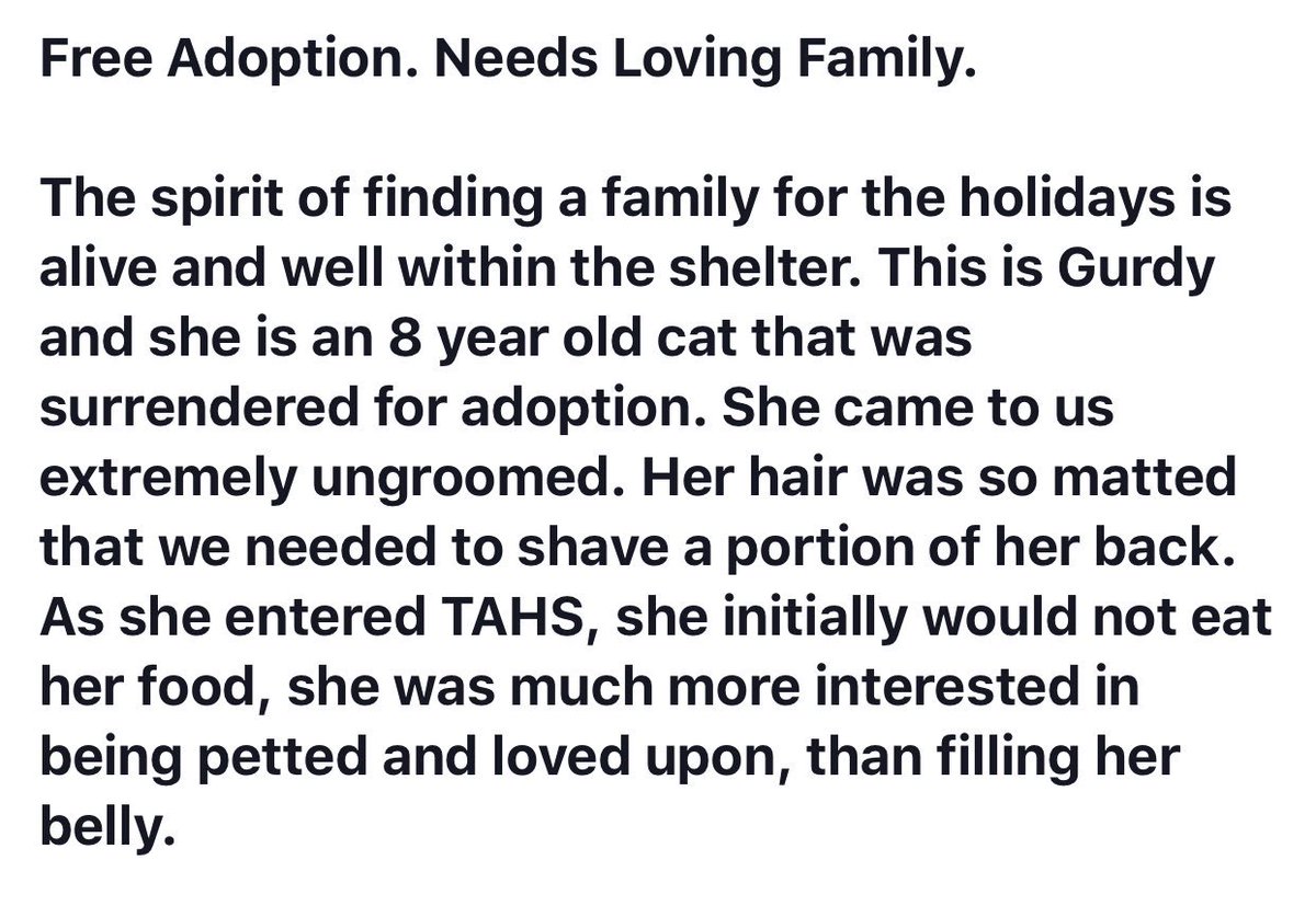 ToledoHumaneSociety tweet media