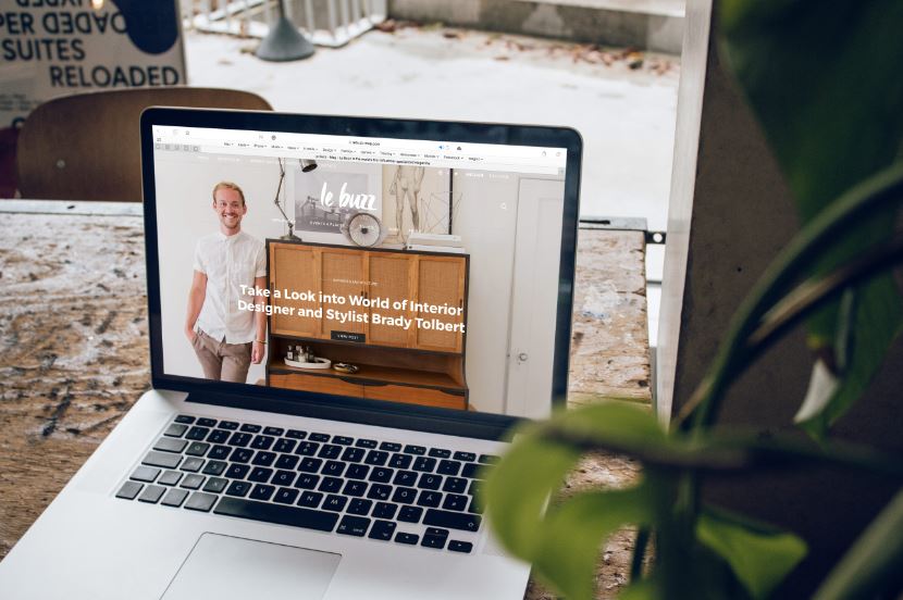 HowlingAmplify's tweet image. Website caching is extremely beneficial to your website! Here&apos;s everything you need to know:
ow.ly/Tz0v30n26bx

#WebsiteCaching #WebDesign #HowlingBrands