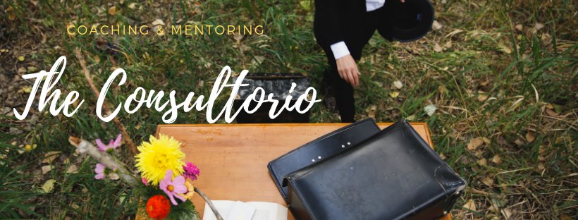 ✊✨ Deep Work of Your Life with UPDATED LINKS ✨ 💪 - eepurl.com/gbHhtn