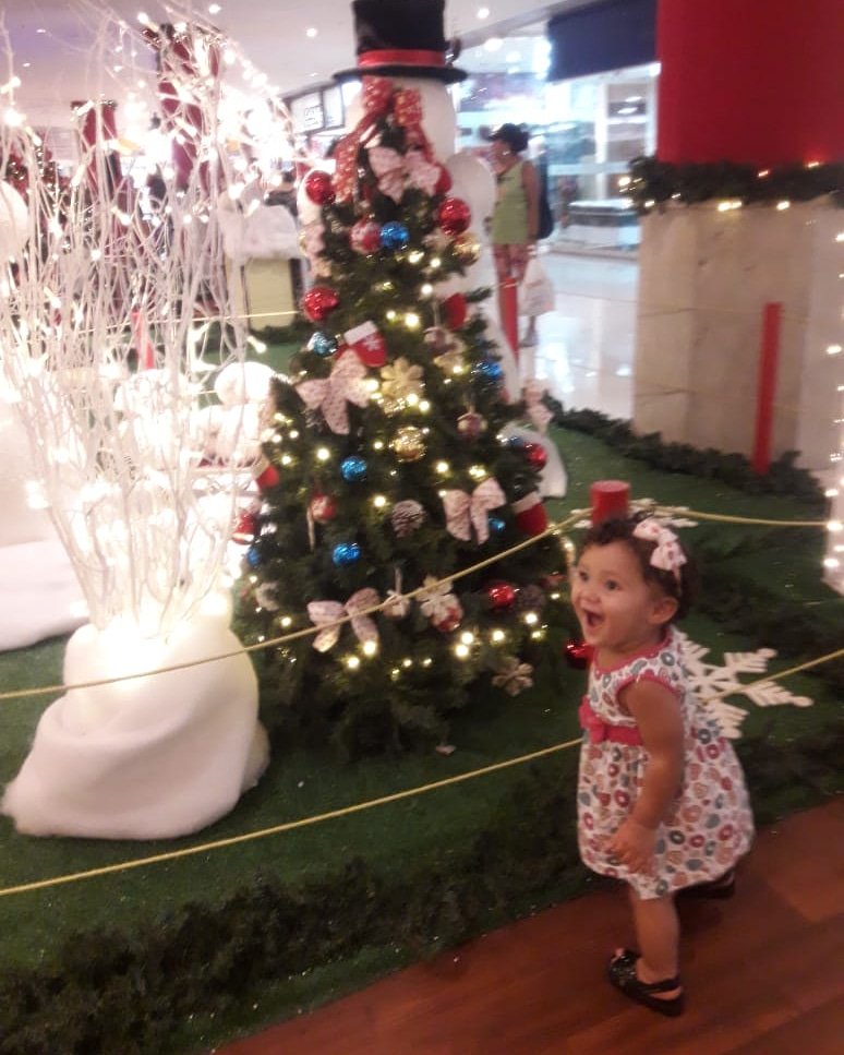 surtadaalone's tweet photo. Hoje o Dia foi todo deles, tudo por vcs eu amo tanto, minhas vida ❤😍 https://t.co/koIbKPeEap
