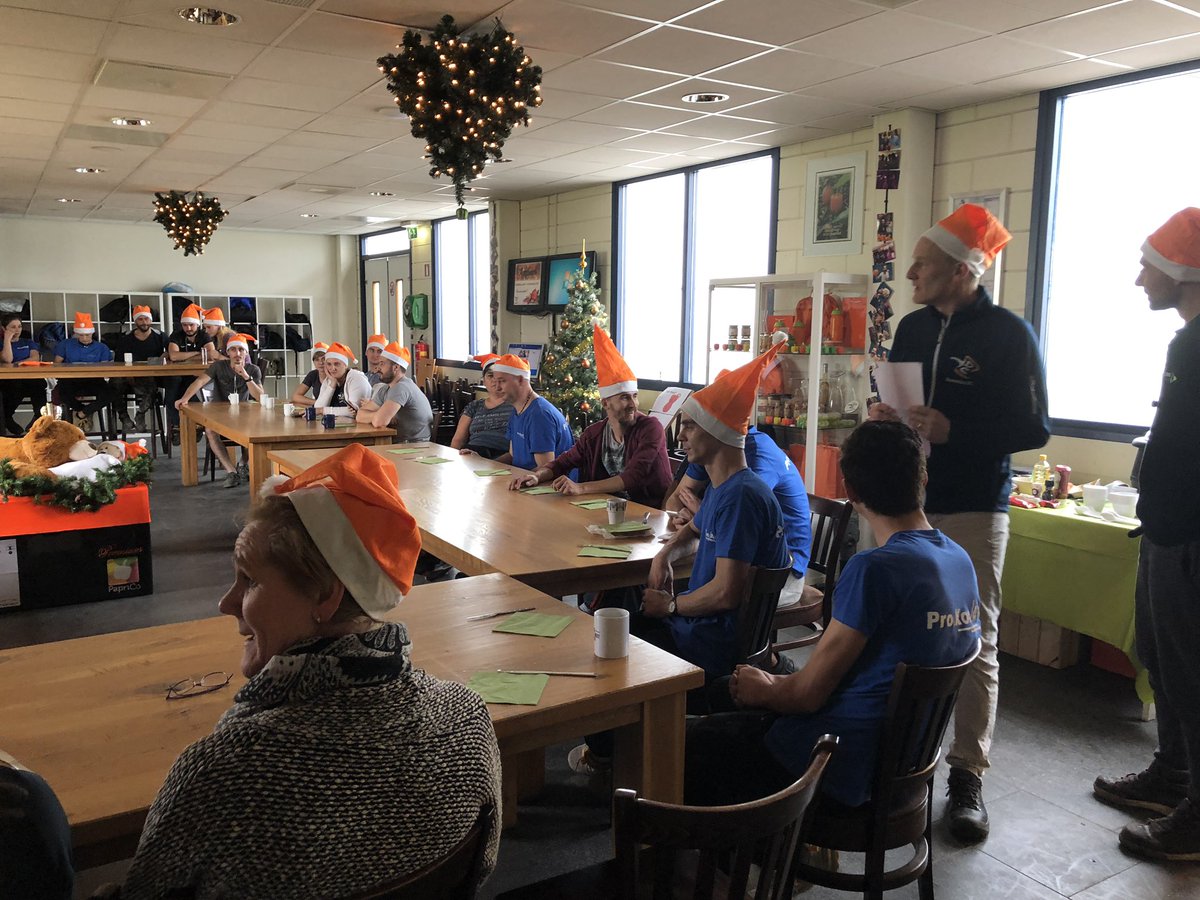 Bezoek Agriport tweet media