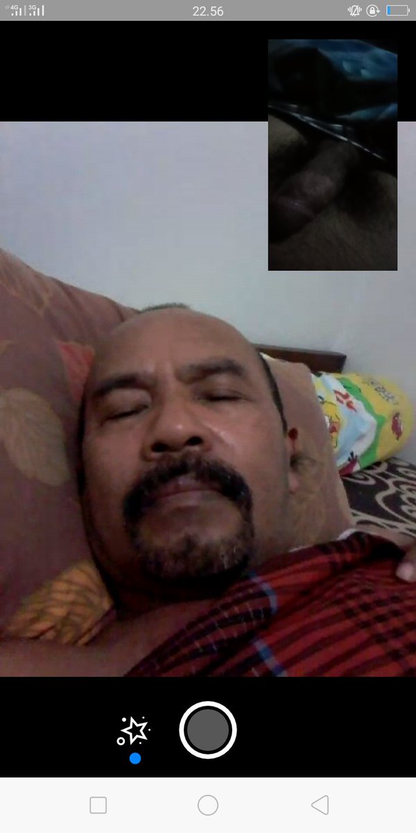 AmarTrisnadi's tweet photo. Bulu dada nya lebat https://t.co/kEYWE2V7VQ