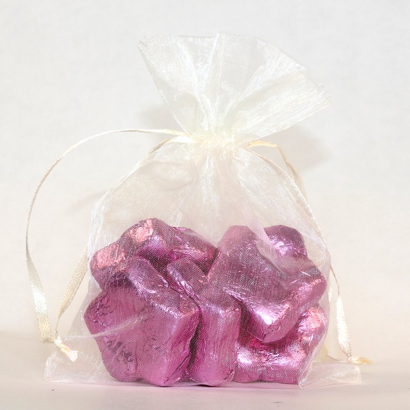 Halifax Bloggers tweet media