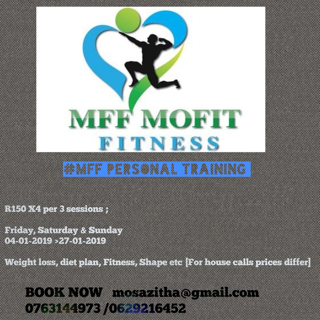 MffMosa tweet picture