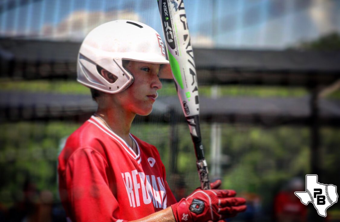 Performance_X2's tweet photo. Spring is quickly approaching and we are proud to be backed by the best brands in the world!  #PB #National #BetterThanEver #Wilson #Demarini #Slugger #Evoshield https://t.co/4kWwqD5fq1