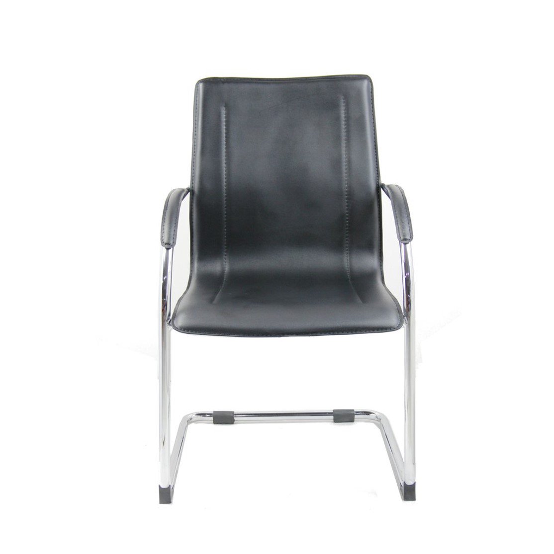 ChairsComplete's tweet image. CHRISTMAS SPECIAL DISCOUNT!

Purchase 5 of our SAVAGE Leather Cantilever Meeting Chairs for 5% off using discount code "XMAS5"

Purchase 10 of our SAVAGE Leather Cantilever Meeting Chairs for 10% off using discount code "XMAS10"

Link: completeofficechairs.co.uk/products/savag…

#christmas #offer