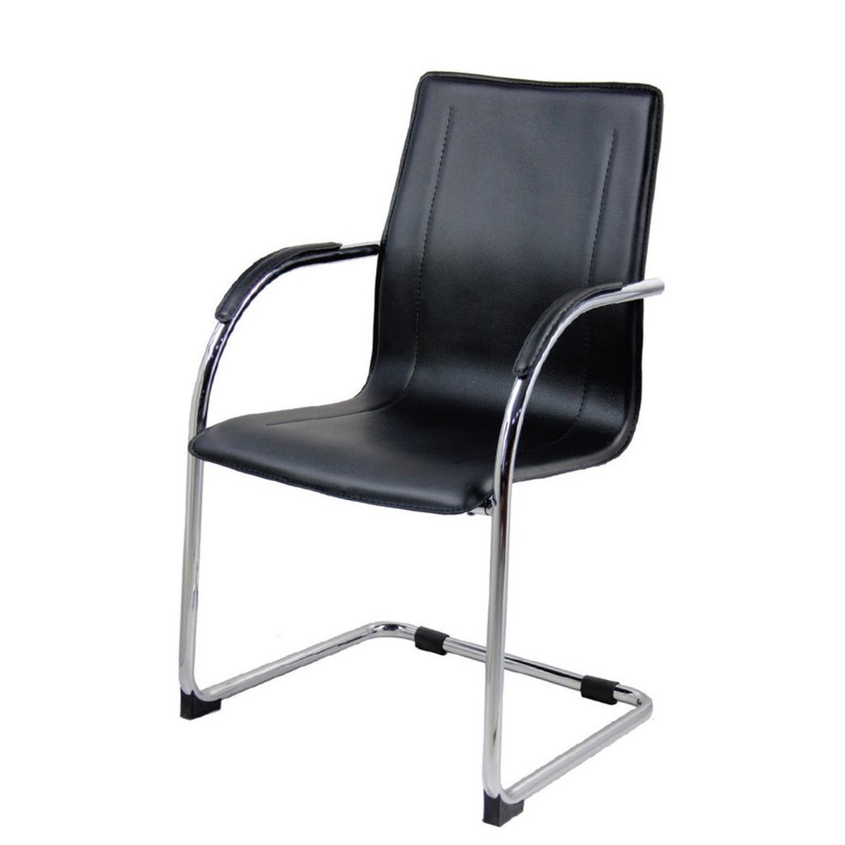 ChairsComplete's tweet image. CHRISTMAS SPECIAL DISCOUNT!

Purchase 5 of our SAVAGE Leather Cantilever Meeting Chairs for 5% off using discount code "XMAS5"

Purchase 10 of our SAVAGE Leather Cantilever Meeting Chairs for 10% off using discount code "XMAS10"

Link: completeofficechairs.co.uk/products/savag…

#christmas #offer