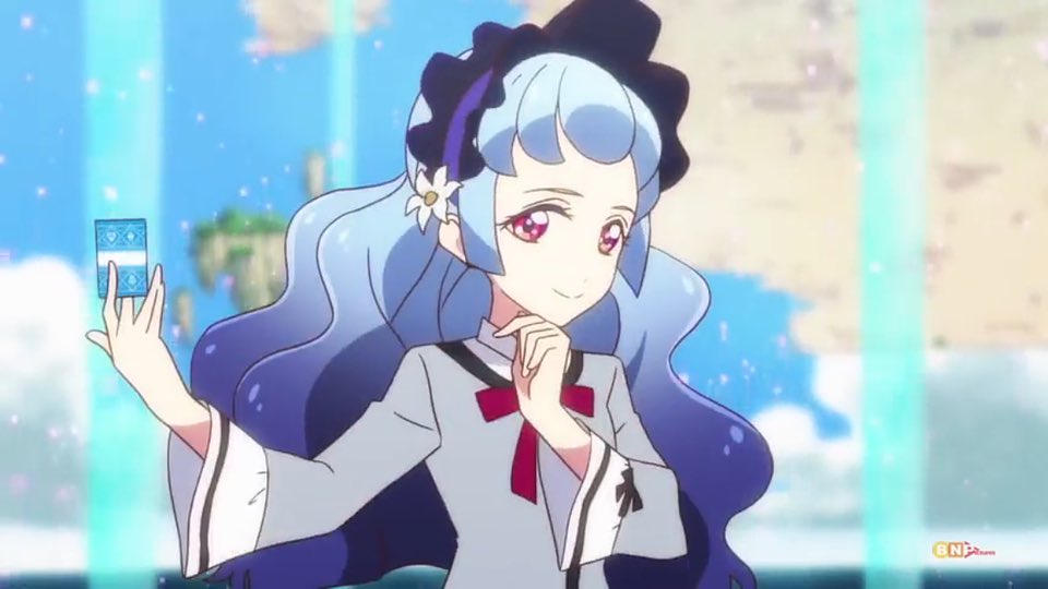 たましわ on X: たましわ on X: