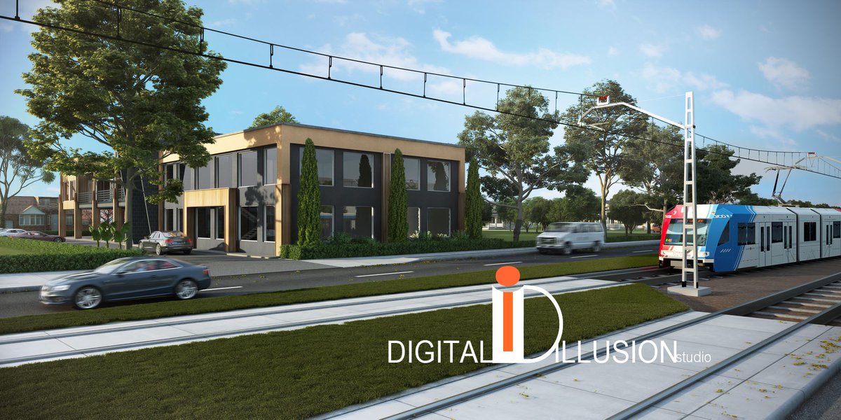 3Digital_Studio's tweet photo. Project done at Digital Illusion Studio. For quote, send an email at info.digitalillusionstudio@gmail.com
#3d #3drender #rendering3d #3dmodeling #renderexpert #renderingservices #renderarchitecture #renderexterior #rendering #exteriorrendering #renderstudio #architecturerender https://t.co/trce7G1J7h