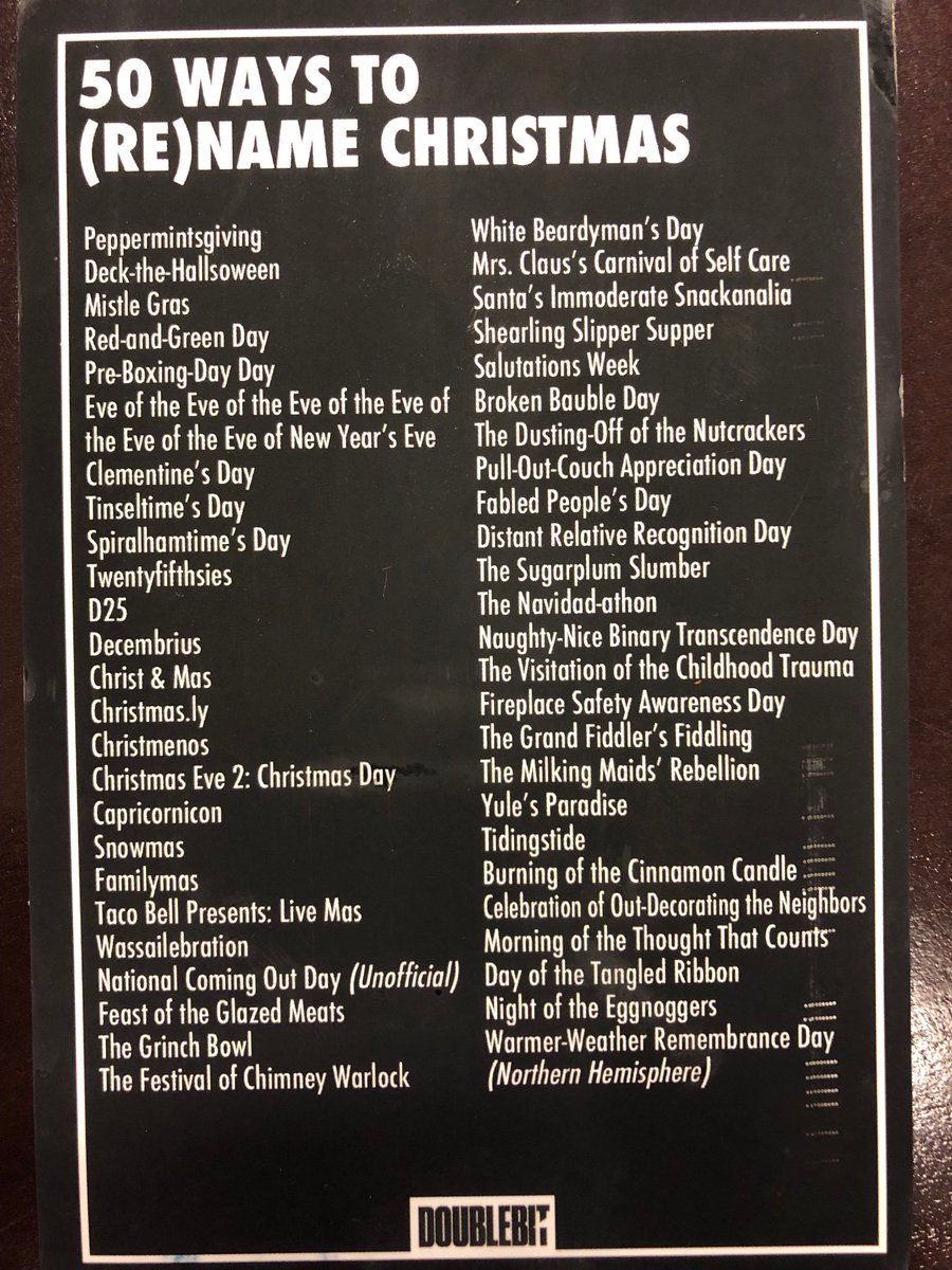 Steve Majors ✍️ tweet media