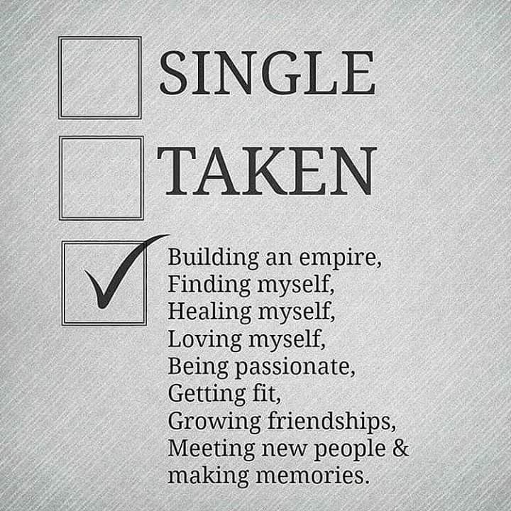 ahngreatlife's tweet image. And I #thankyou #ahngreatlife #whosewithme