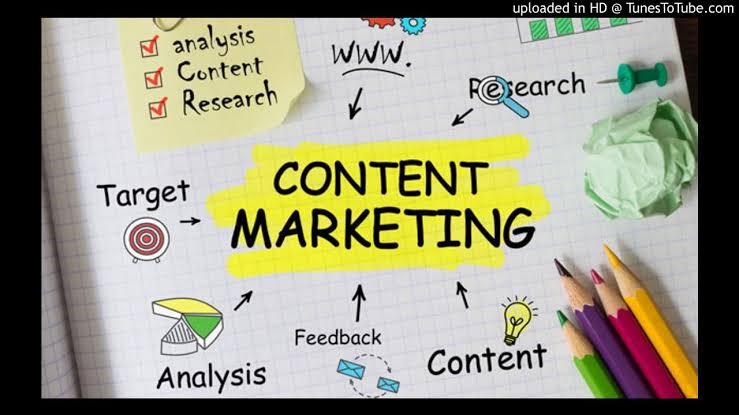 techpind's tweet image. Are your business following Content Marketing tactics? #techpind #contentmarketing