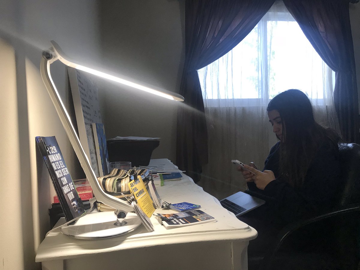 LisLeal's tweet photo. Orgullosa de mi Kelly Morales , les comparto la iniciativa ONG Defenum , los invito a seguirla en Instagram: @ACTDEFENUM Facebook: @ACTDEFENUM Twitter: @DEFENUM1 🐂🐄🌳!! https://t.co/m5pkiZ8nKF
