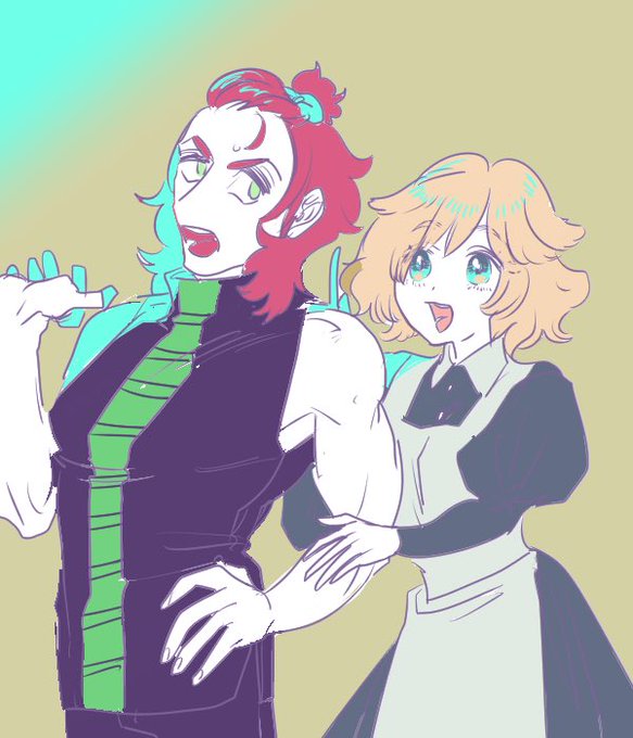 ジジちゃんのtwitterイラスト検索結果 古い順