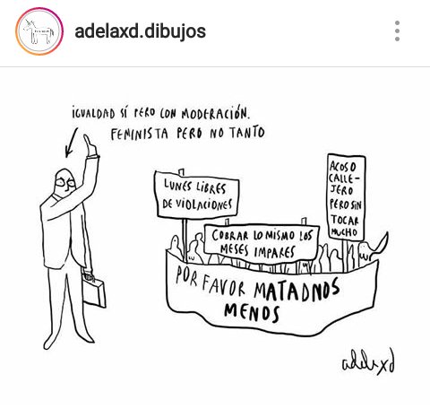 Juliasimo99's tweet photo. #ReptesEduso18 https://t.co/k0uk9QyB5I