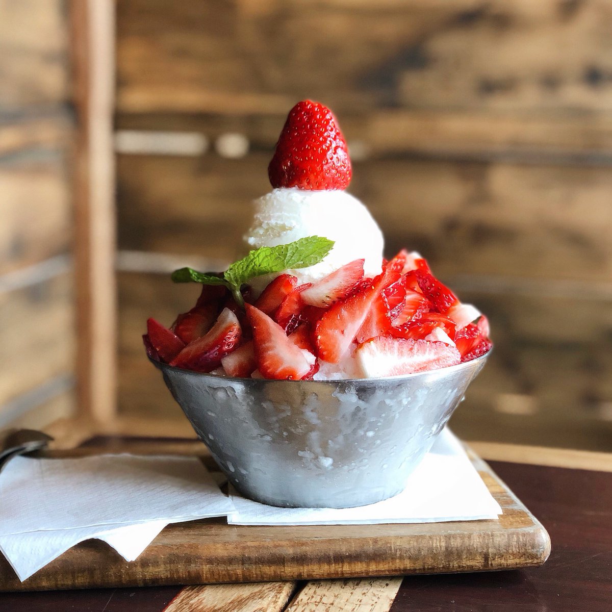 🎁 *DEC 18 GIVEAWAY!*🎁

Enter to win today’s 24 Days of Christmas Giveaways: a $50 gift card to eat delicious Korean food at @HanJanYEG! 🤤🤤🤤

Follow me + HanJan + RT for a chance to win!

More entries: bit.ly/2FSqxNR #yeg