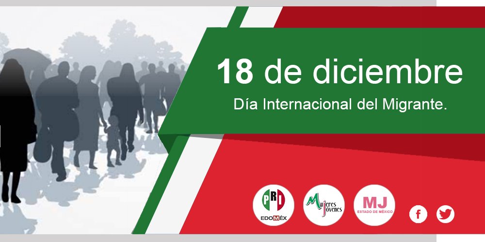 La OIM se ocupa de los migrantes  y en concertación con los Estados pertinentes, de los migrantes que requieren servicios de migración en el plano internacional. #MJ