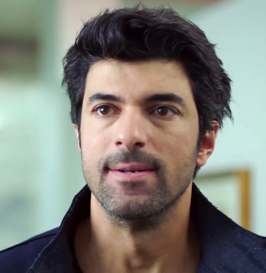 zulemadifrances's tweet photo. #EnginAkyürek 👑 #DağhanSoysür  #ÖleneKadar https://t.co/3khZJDpwQY