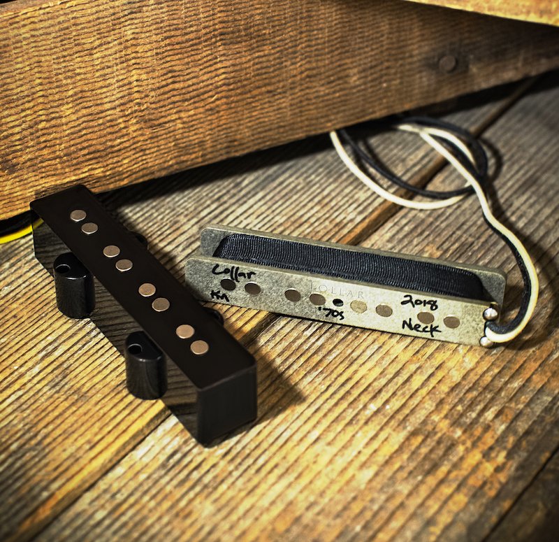 Announcing the release of our '70s J-Bass set. lollarguitars.com/mm5/merchant.m…