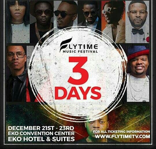937RhythmFm's tweet photo. 3 days! 3 events! The most anticipated event of the year, the FLYTIME MUSIC FESTIVAL 💃🎶🔥🚀
Visit Flytime's website to purchase your tickets! @FlytimeMusicFestival #FlyFest2018 #FlytimeMusicFestival https://t.co/QSRyAoJWG5